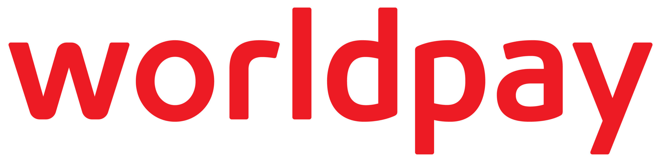 worldpay_logo_red_hi_res